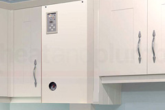 Hillbourne electric boiler quotes
