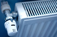 free Hillbourne heating quotes